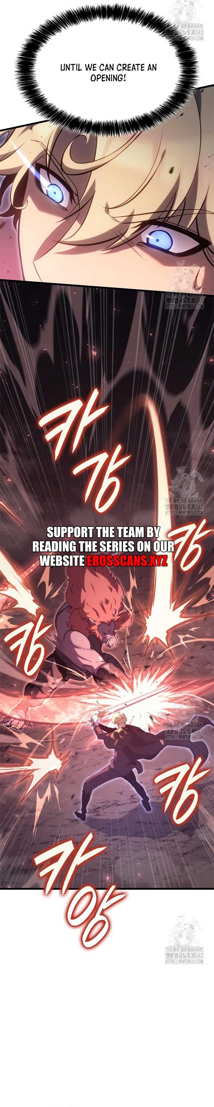 Read The Count’s Youngest Son is A Player Manga Online