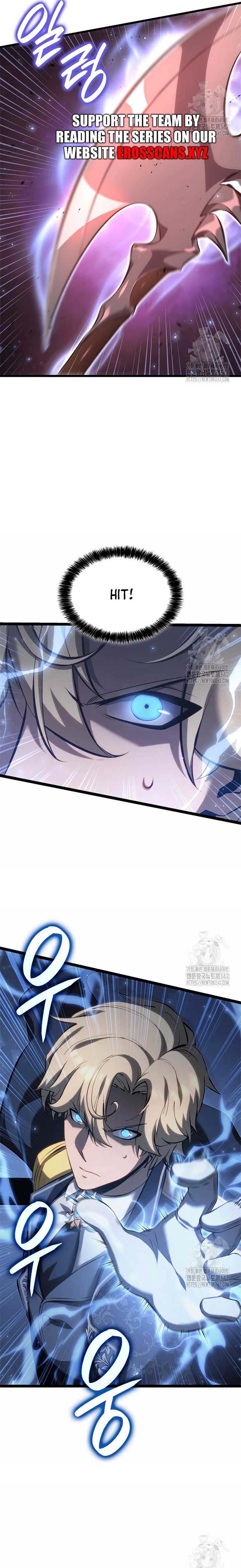 Read The Count’s Youngest Son is A Player Manga Online