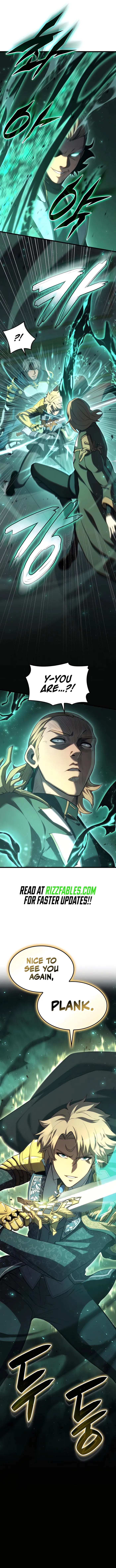 Read The Count’s Youngest Son is A Player Manga Online