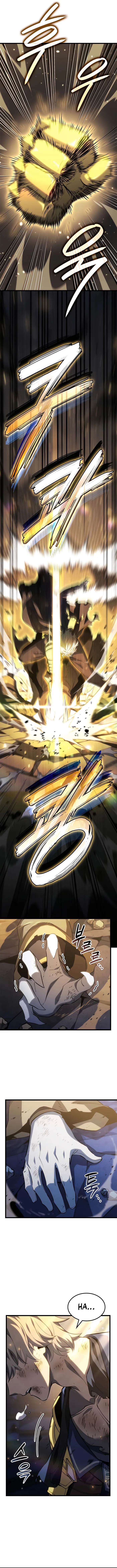 Read The Count’s Youngest Son is A Player Manga Online