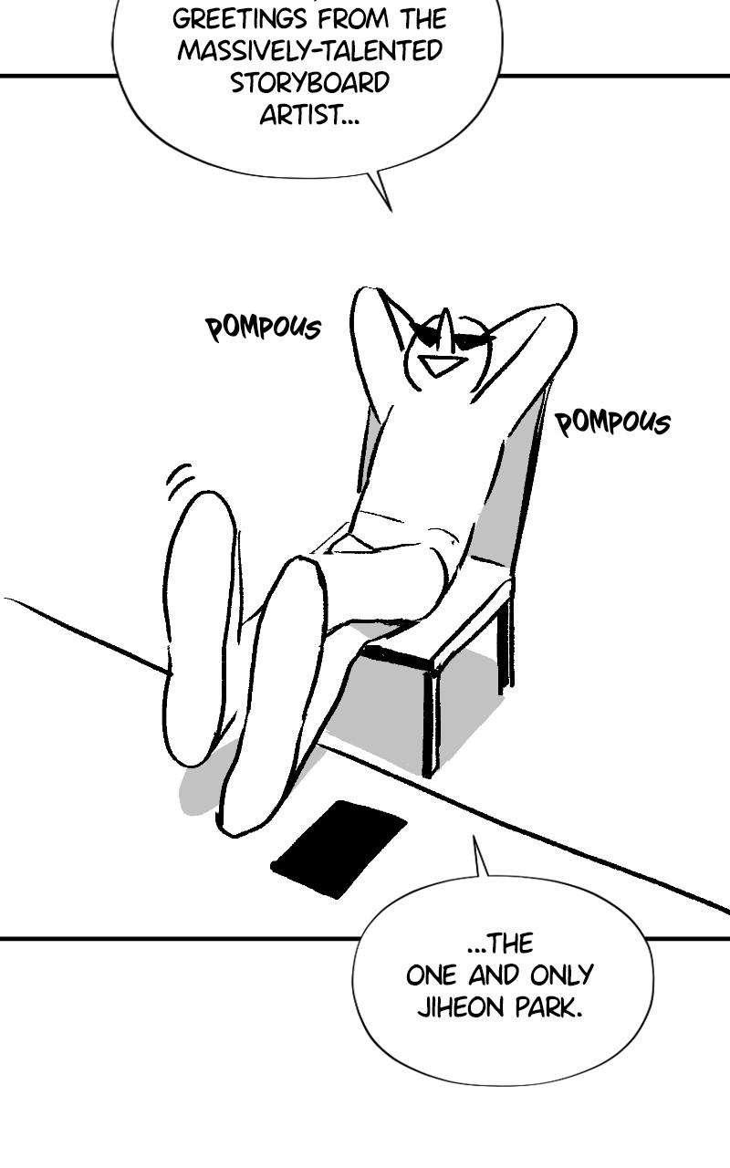 Read The Dark Magician Transmigrates After 66666 Years Manga Online