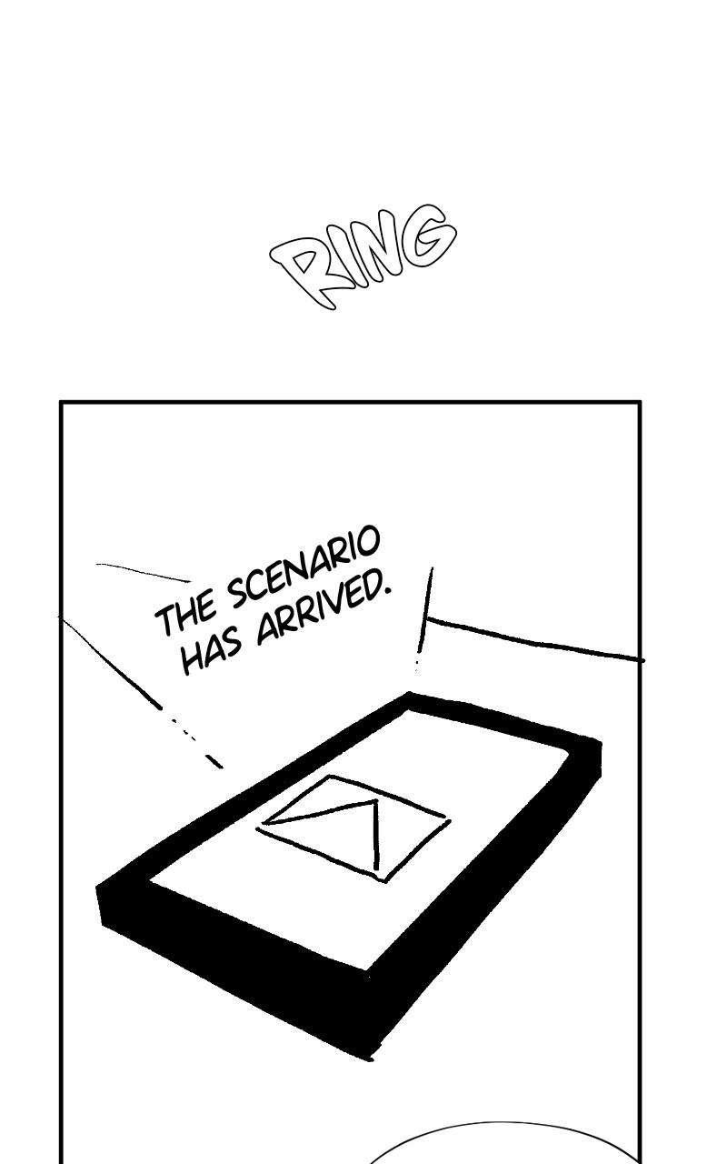 Read The Dark Magician Transmigrates After 66666 Years Manga Online