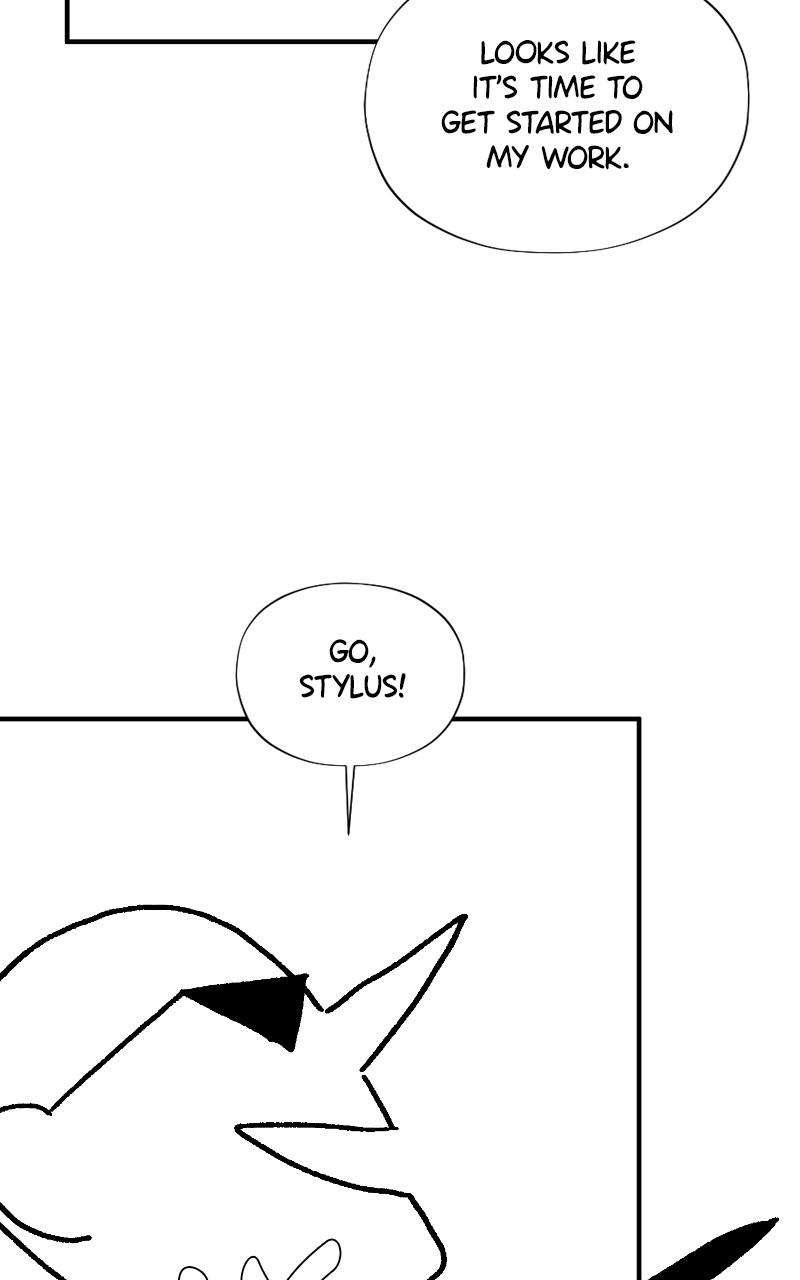 Read The Dark Magician Transmigrates After 66666 Years Manga Online