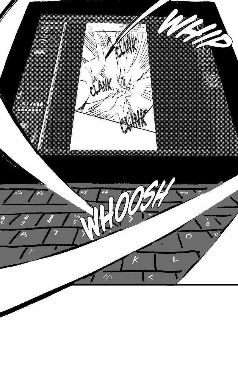 Read The Dark Magician Transmigrates After 66666 Years Manga Online