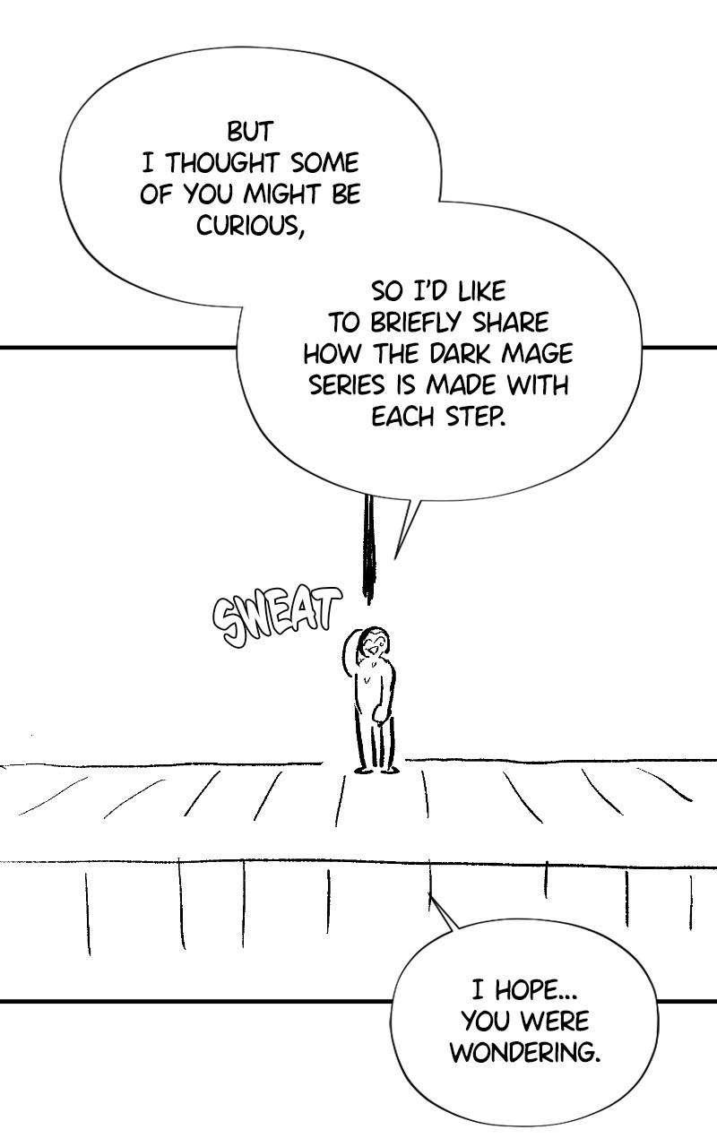 Read The Dark Magician Transmigrates After 66666 Years Manga Online