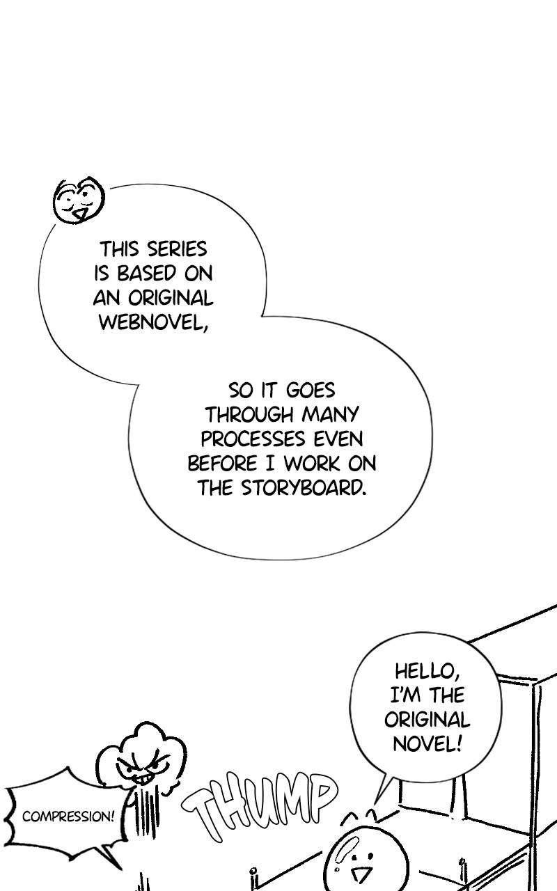 Read The Dark Magician Transmigrates After 66666 Years Manga Online