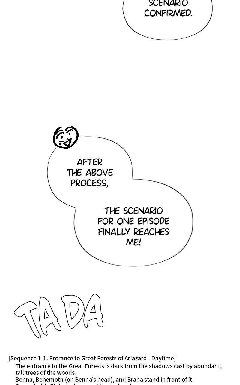 Read The Dark Magician Transmigrates After 66666 Years Manga Online