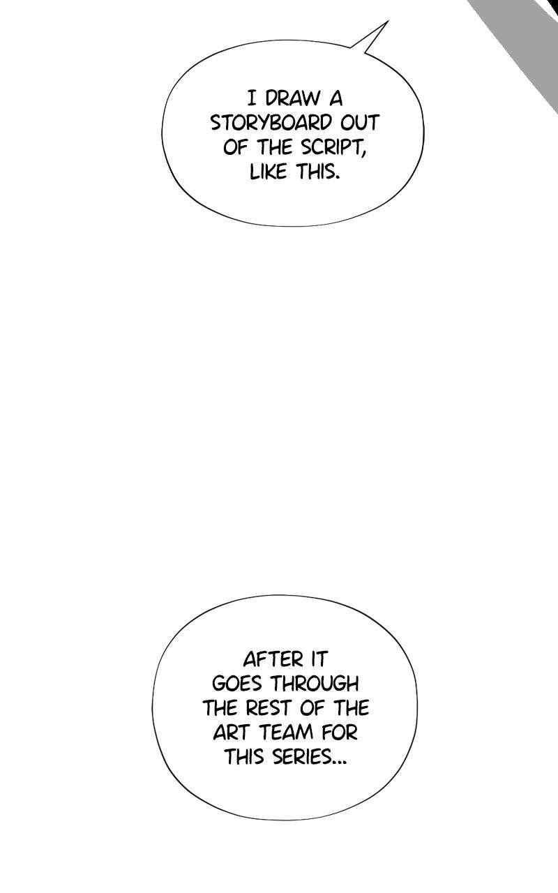Read The Dark Magician Transmigrates After 66666 Years Manga Online