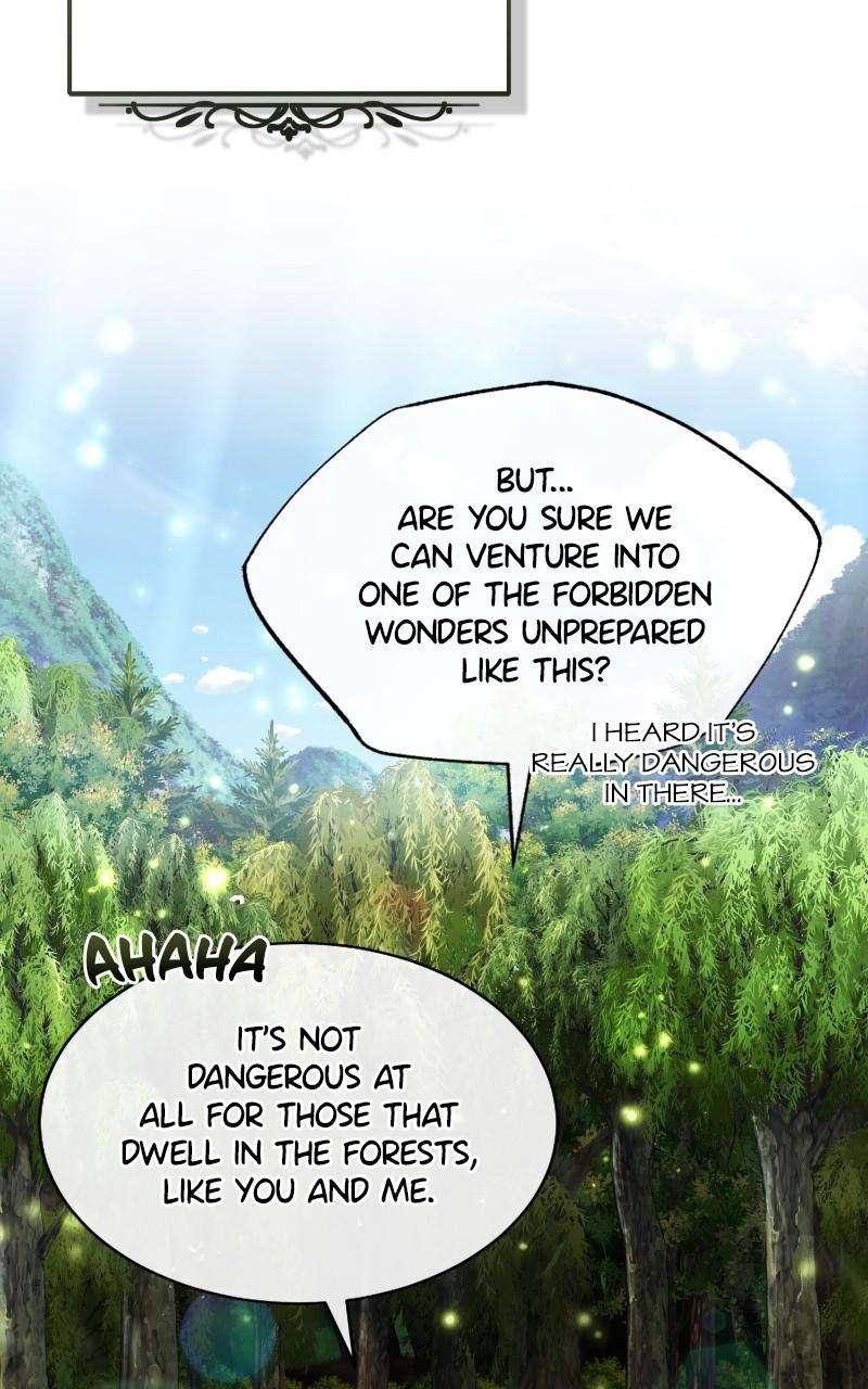 Read The Dark Magician Transmigrates After 66666 Years Manga Online