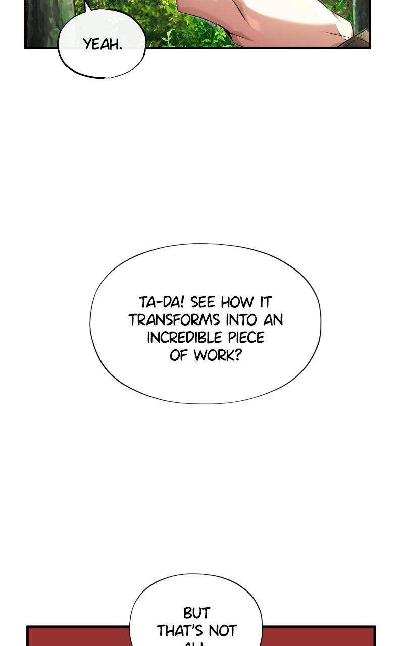 Read The Dark Magician Transmigrates After 66666 Years Manga Online
