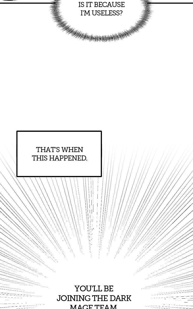 Read The Dark Magician Transmigrates After 66666 Years Manga Online