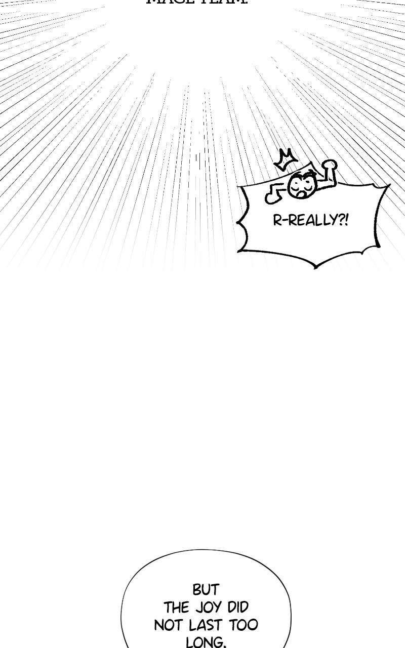 Read The Dark Magician Transmigrates After 66666 Years Manga Online