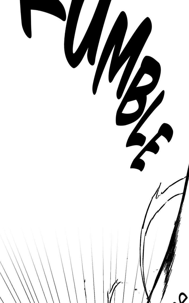 Read The Dark Magician Transmigrates After 66666 Years Manga Online