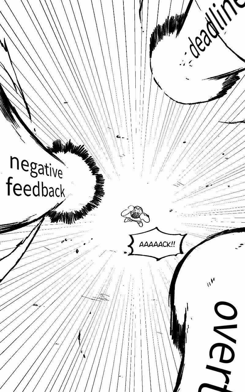 Read The Dark Magician Transmigrates After 66666 Years Manga Online