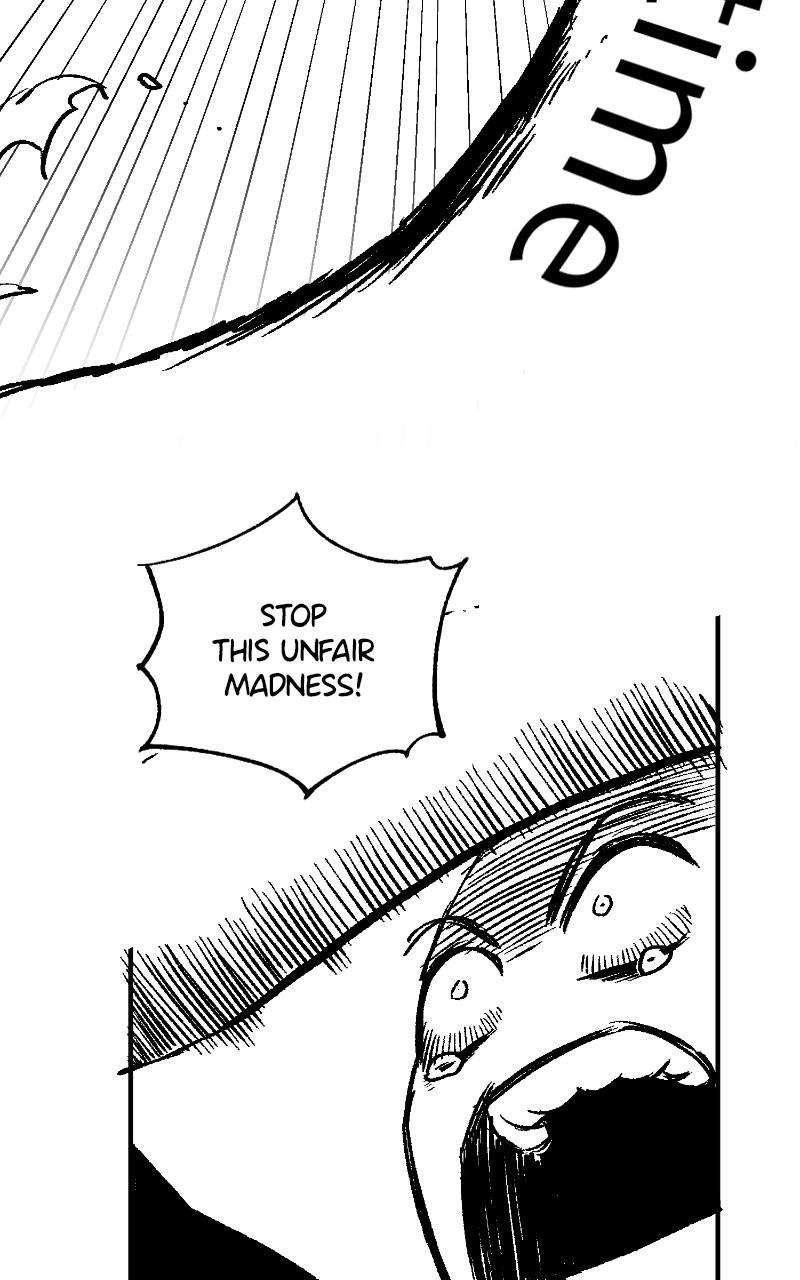 Read The Dark Magician Transmigrates After 66666 Years Manga Online