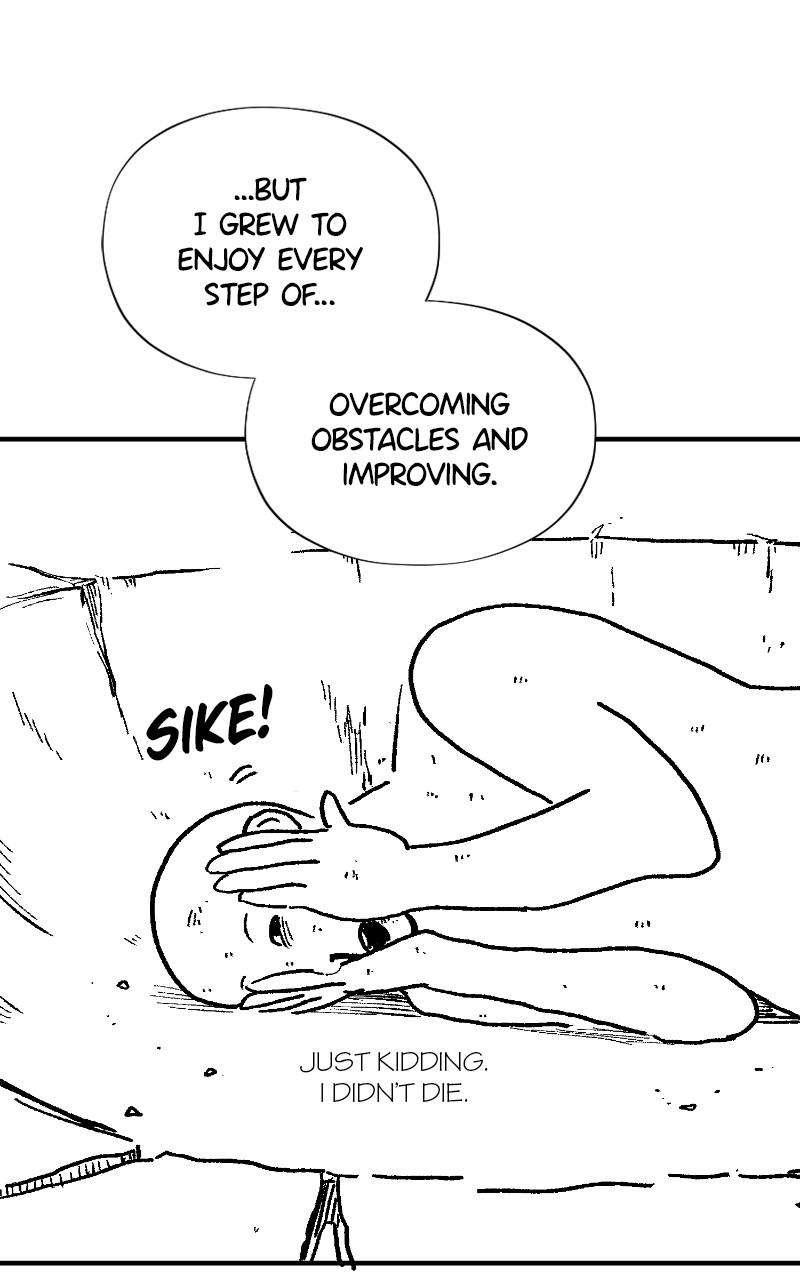 Read The Dark Magician Transmigrates After 66666 Years Manga Online
