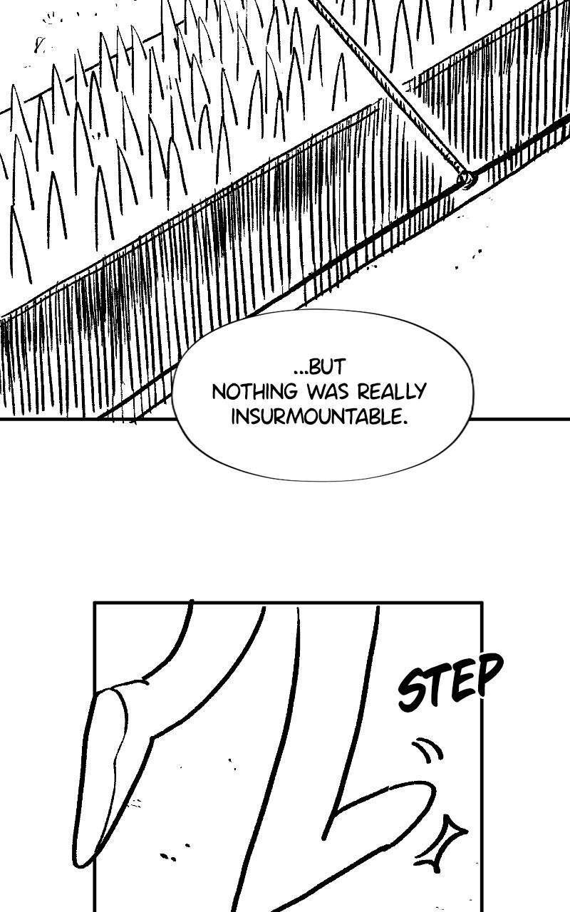Read The Dark Magician Transmigrates After 66666 Years Manga Online