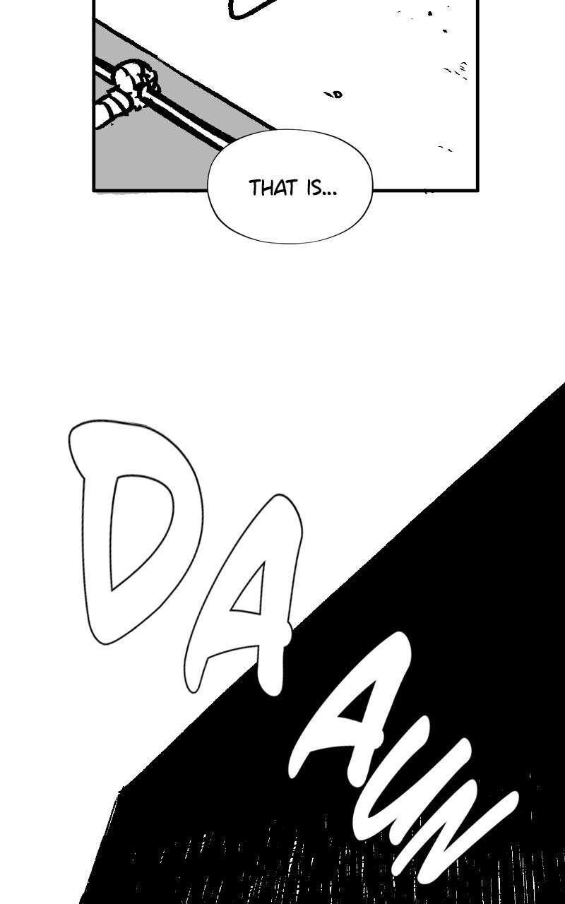 Read The Dark Magician Transmigrates After 66666 Years Manga Online