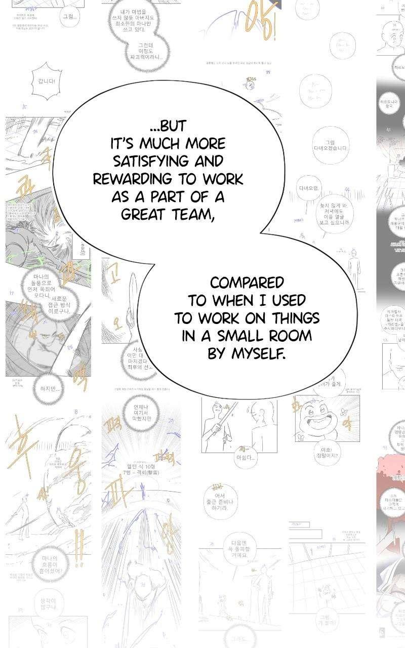 Read The Dark Magician Transmigrates After 66666 Years Manga Online