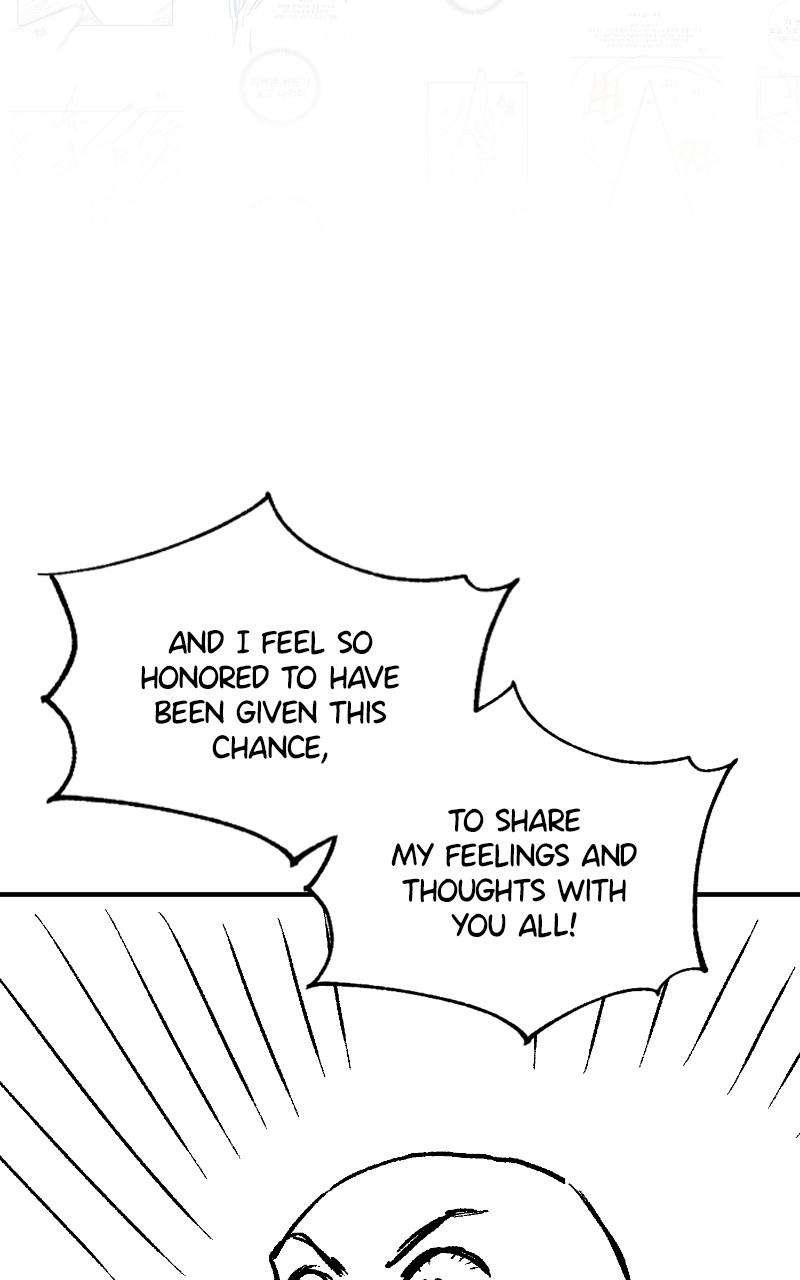 Read The Dark Magician Transmigrates After 66666 Years Manga Online