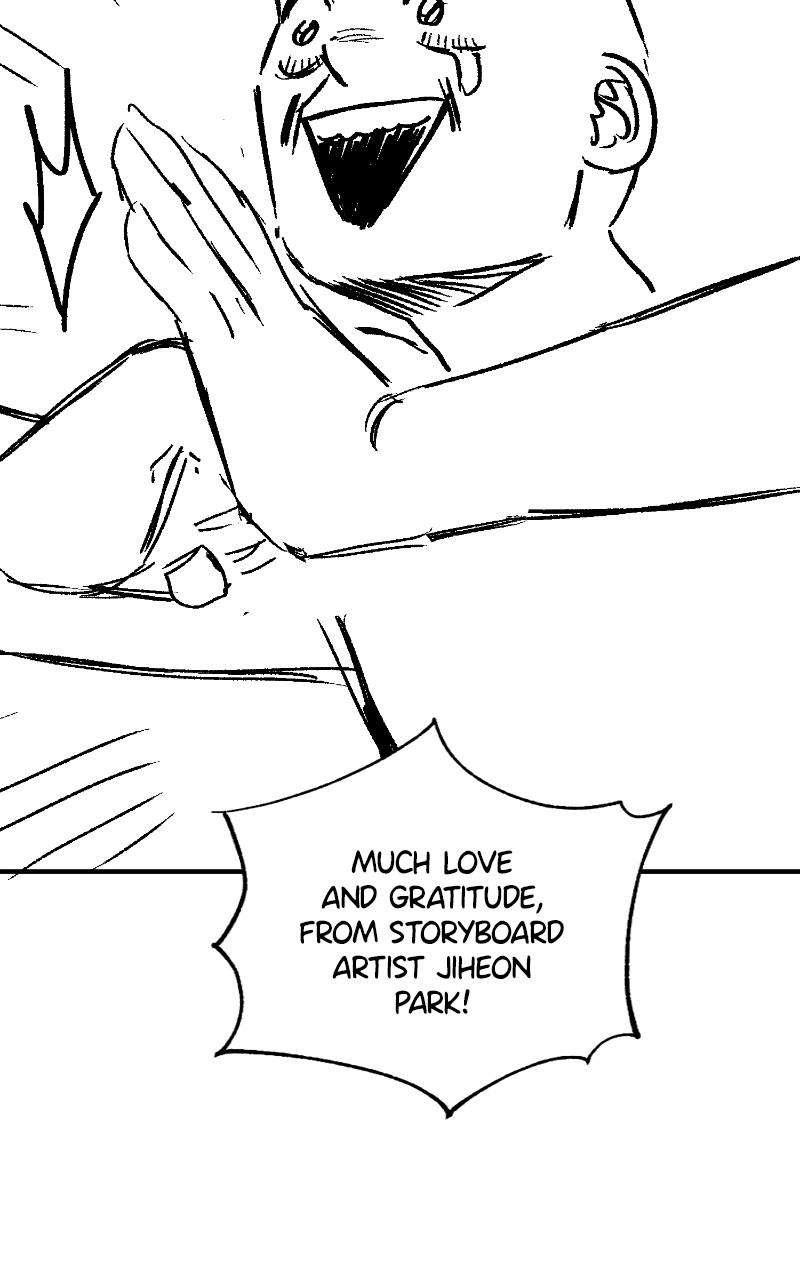 Read The Dark Magician Transmigrates After 66666 Years Manga Online