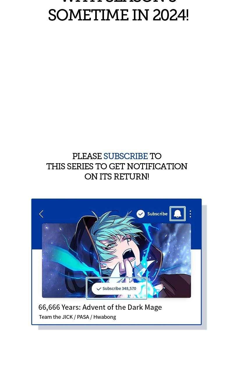 Read The Dark Magician Transmigrates After 66666 Years Manga Online