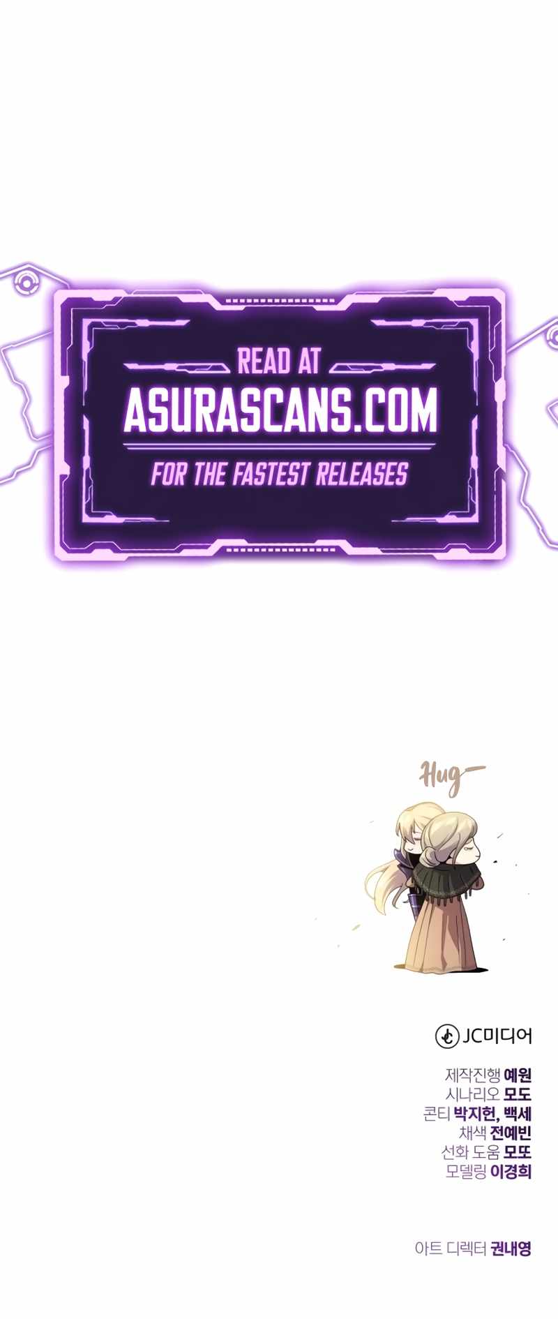 Read The Dark Magician Transmigrates After 66666 Years Manga Online