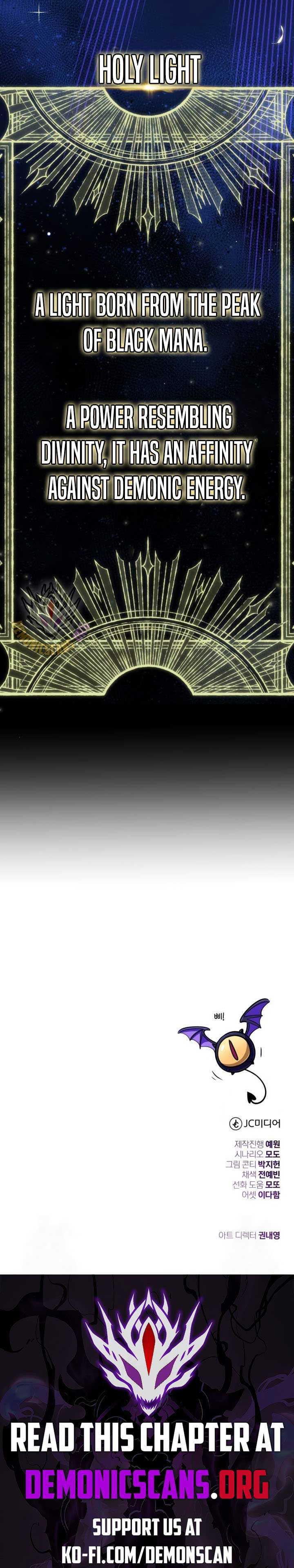 Read The Dark Magician Transmigrates After 66666 Years Manga Online
