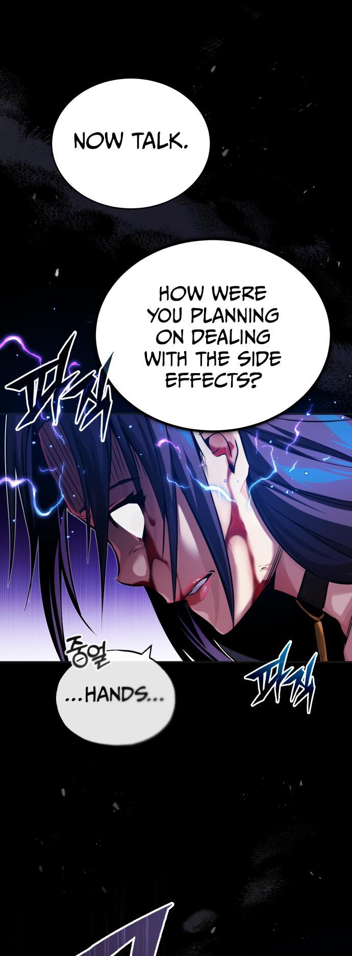 Read The Dark Magician Transmigrates After 66666 Years Manga Online