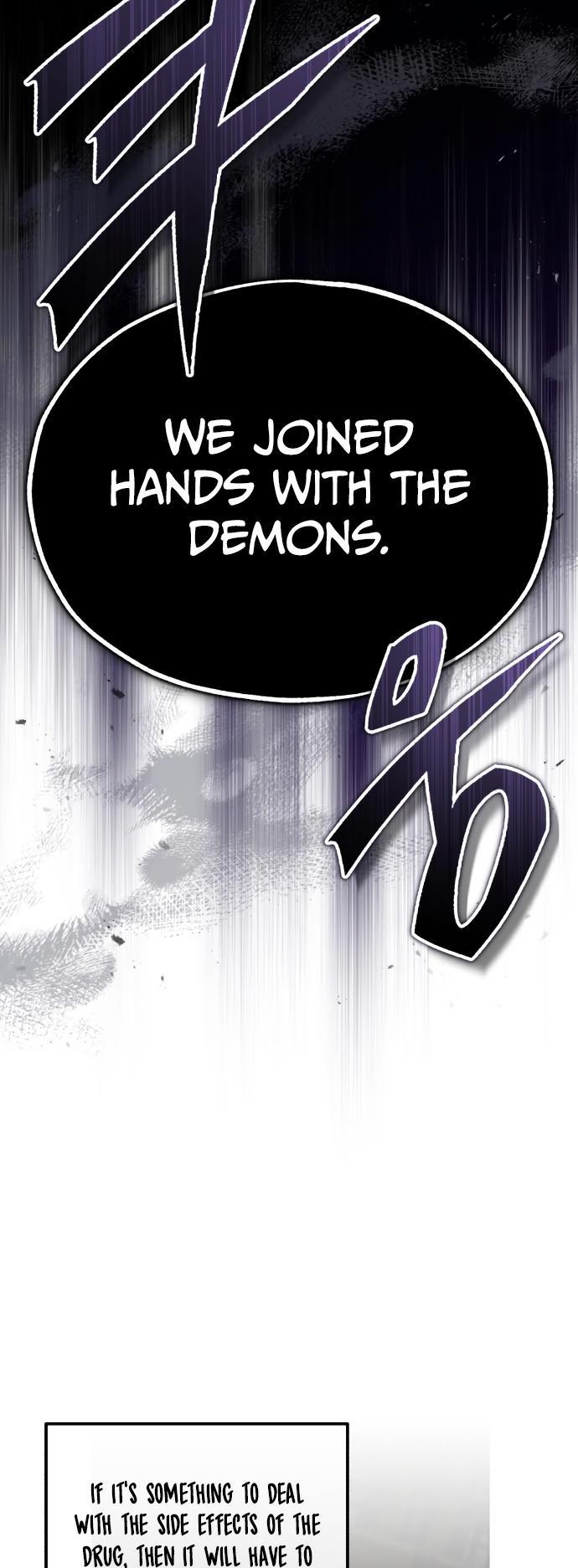 Read The Dark Magician Transmigrates After 66666 Years Manga Online