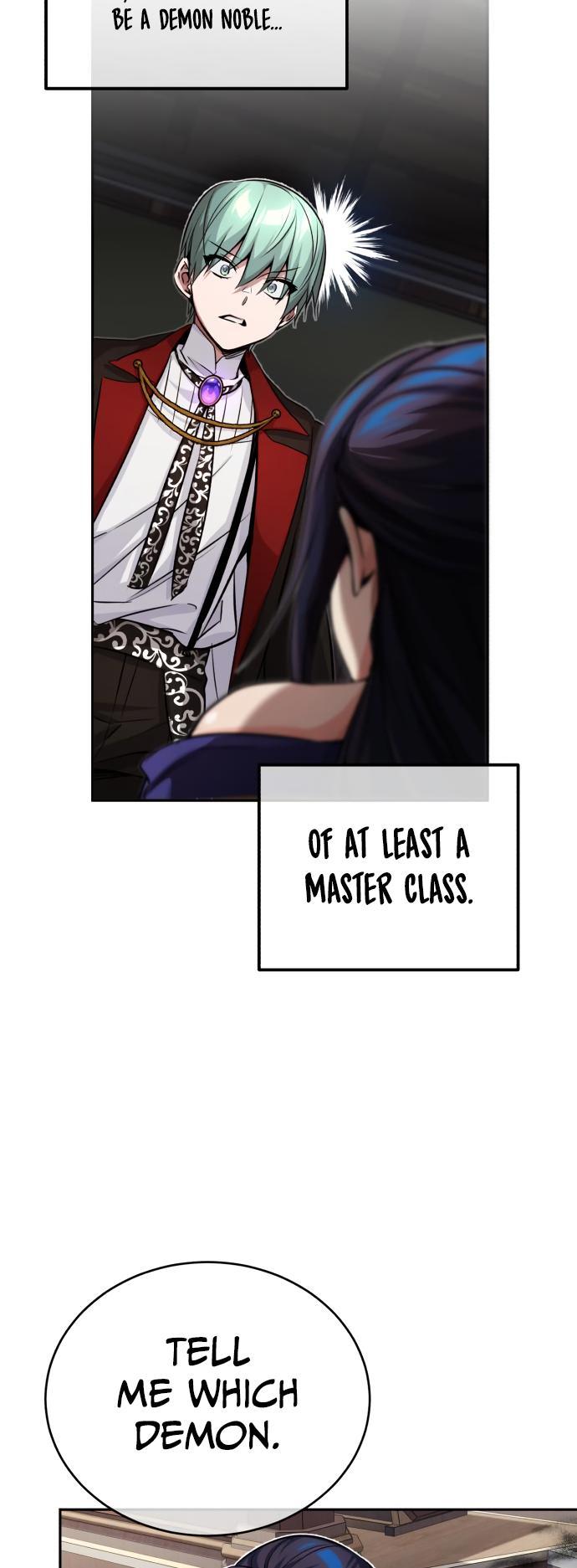Read The Dark Magician Transmigrates After 66666 Years Manga Online
