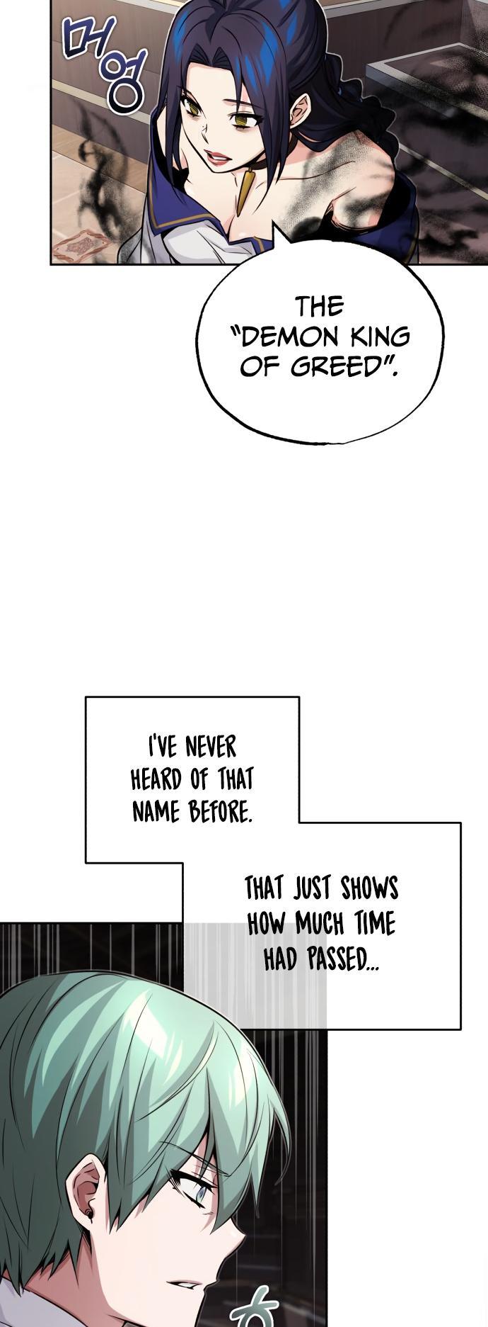 Read The Dark Magician Transmigrates After 66666 Years Manga Online