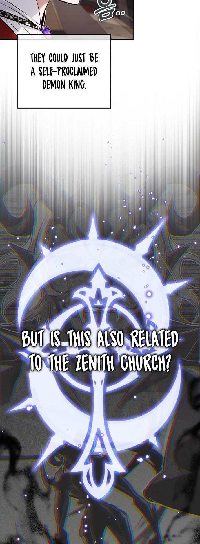 Read The Dark Magician Transmigrates After 66666 Years Manga Online
