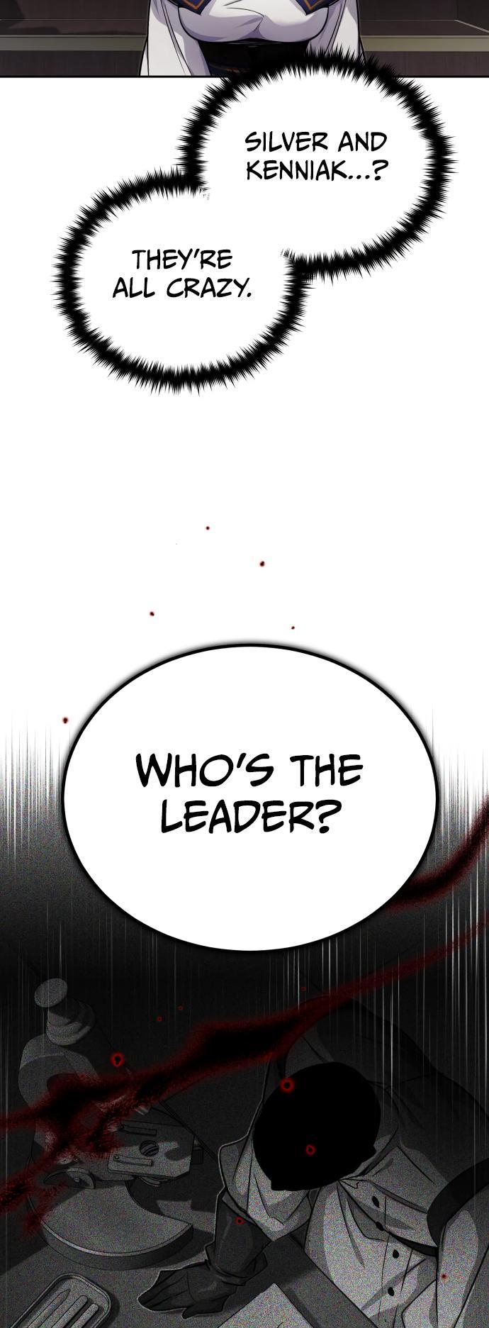 Read The Dark Magician Transmigrates After 66666 Years Manga Online