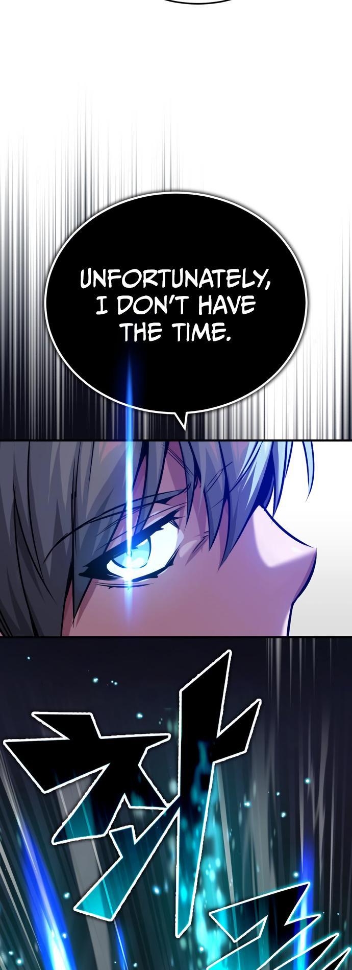 Read The Dark Magician Transmigrates After 66666 Years Manga Online