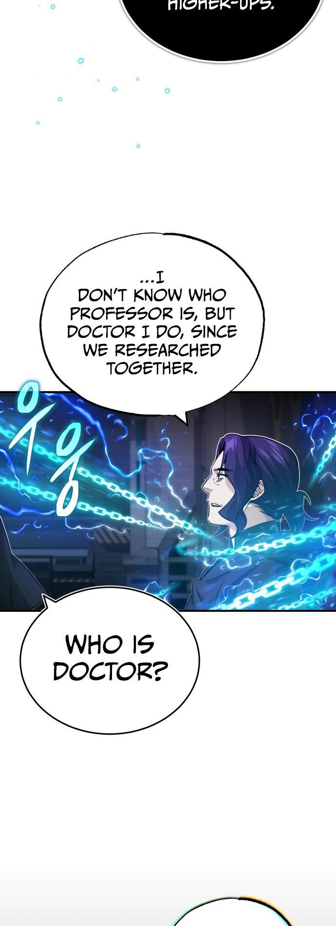 Read The Dark Magician Transmigrates After 66666 Years Manga Online