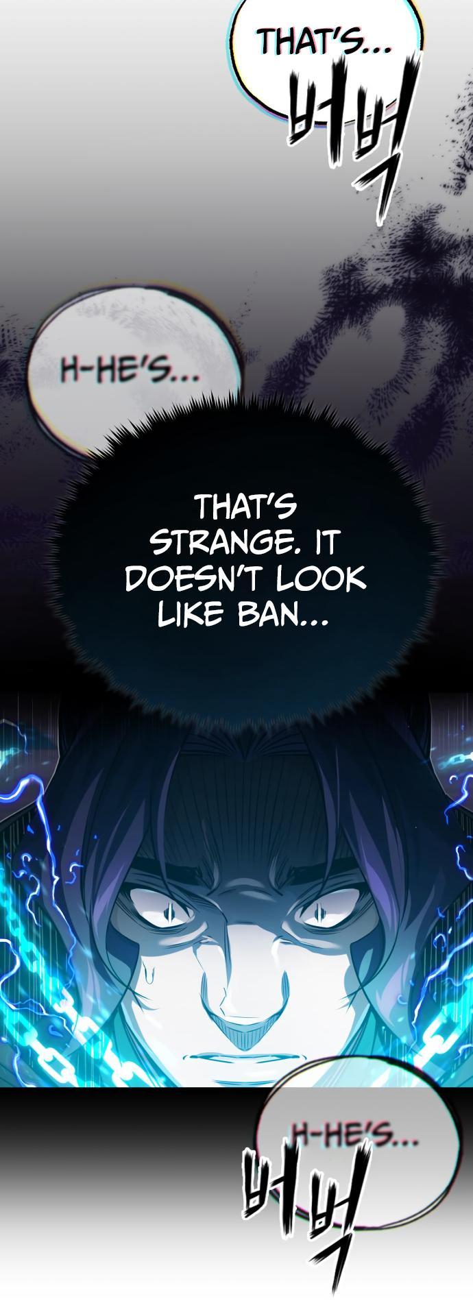Read The Dark Magician Transmigrates After 66666 Years Manga Online