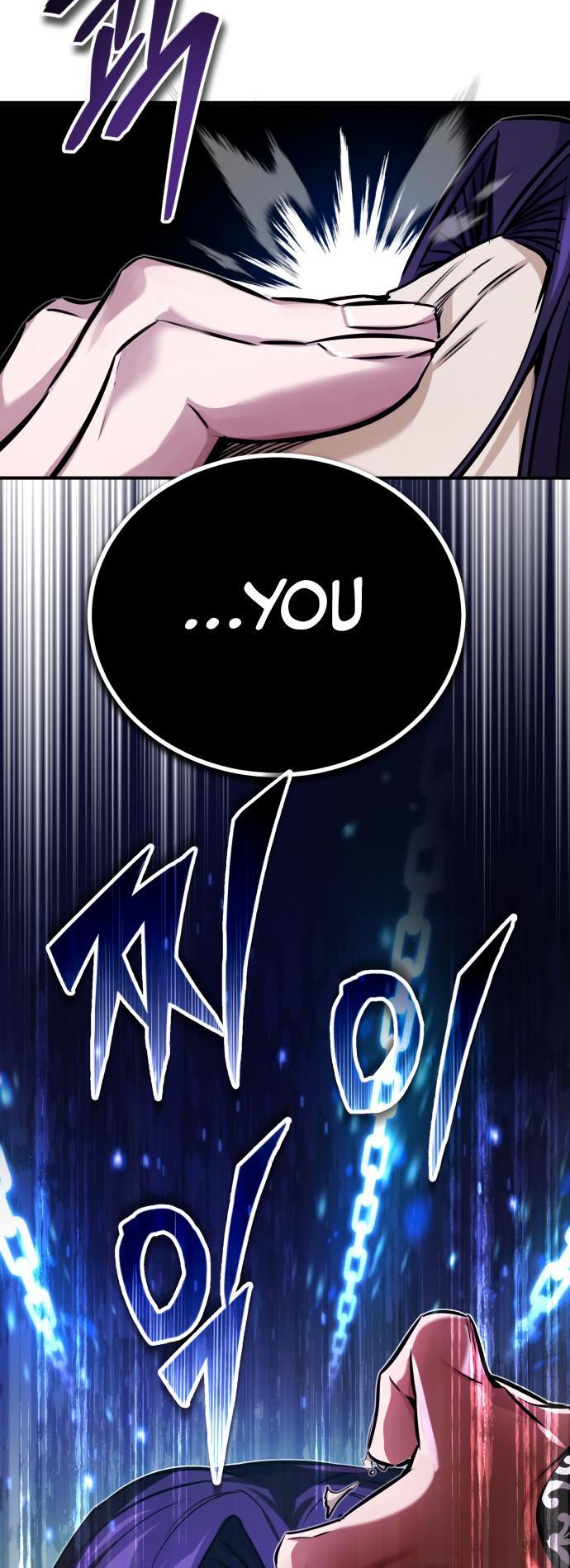 Read The Dark Magician Transmigrates After 66666 Years Manga Online