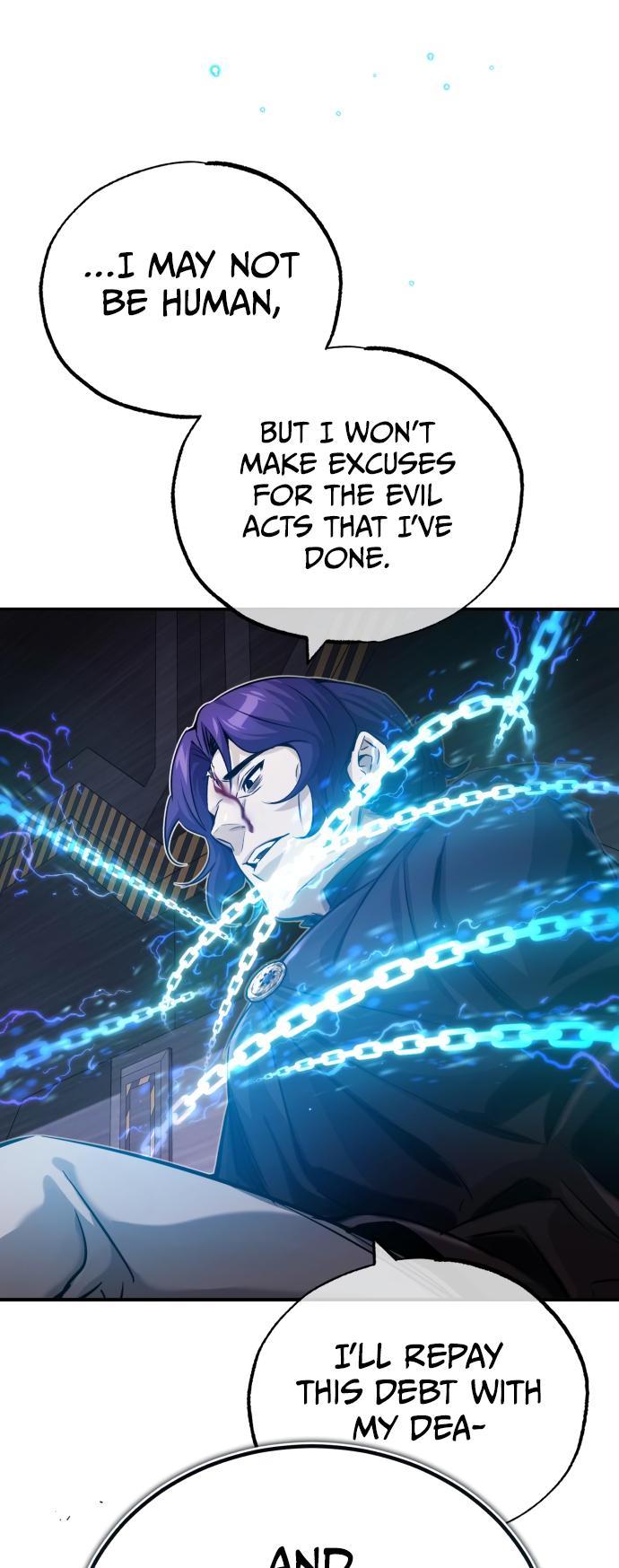 Read The Dark Magician Transmigrates After 66666 Years Manga Online