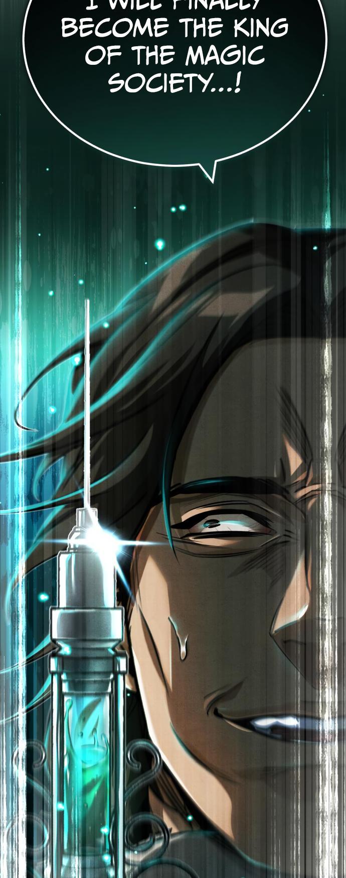 Read The Dark Magician Transmigrates After 66666 Years Manga Online