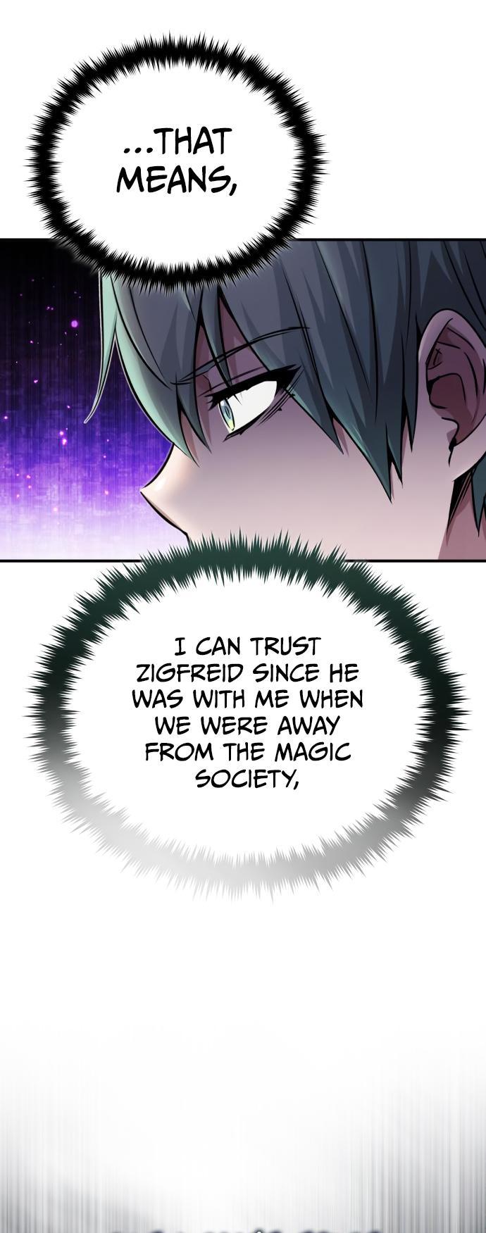 Read The Dark Magician Transmigrates After 66666 Years Manga Online