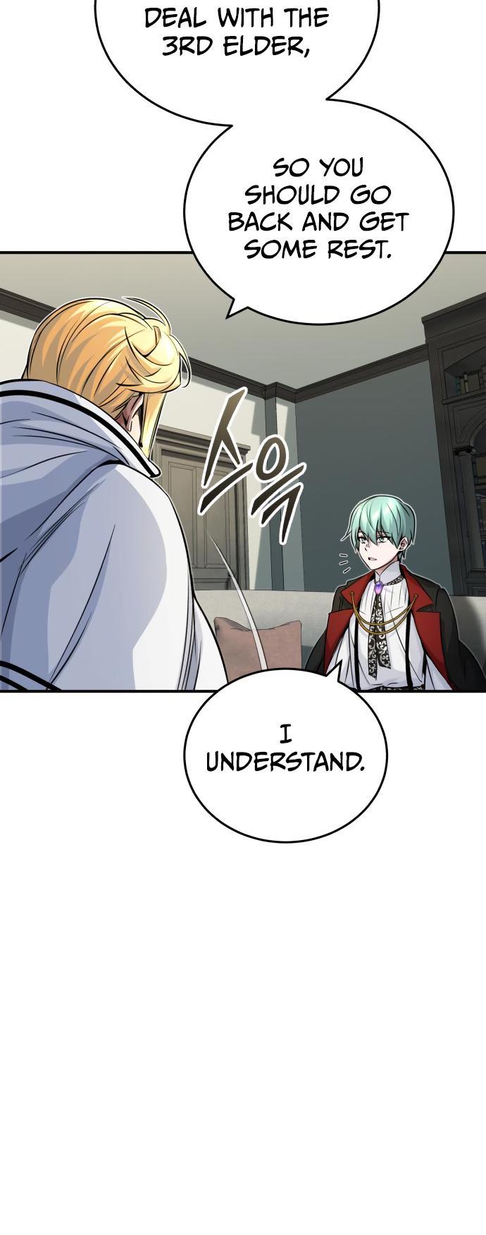 Read The Dark Magician Transmigrates After 66666 Years Manga Online