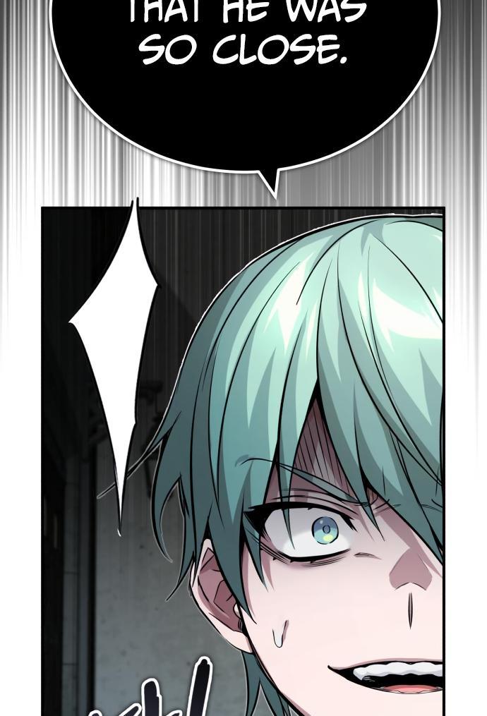 Read The Dark Magician Transmigrates After 66666 Years Manga Online