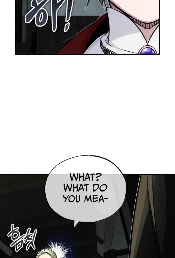 Read The Dark Magician Transmigrates After 66666 Years Manga Online