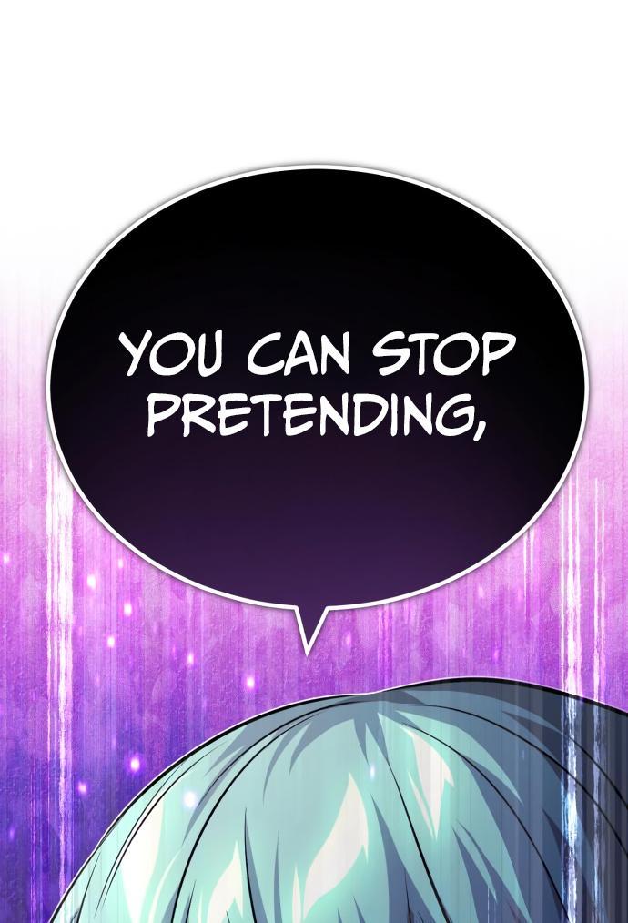 Read The Dark Magician Transmigrates After 66666 Years Manga Online