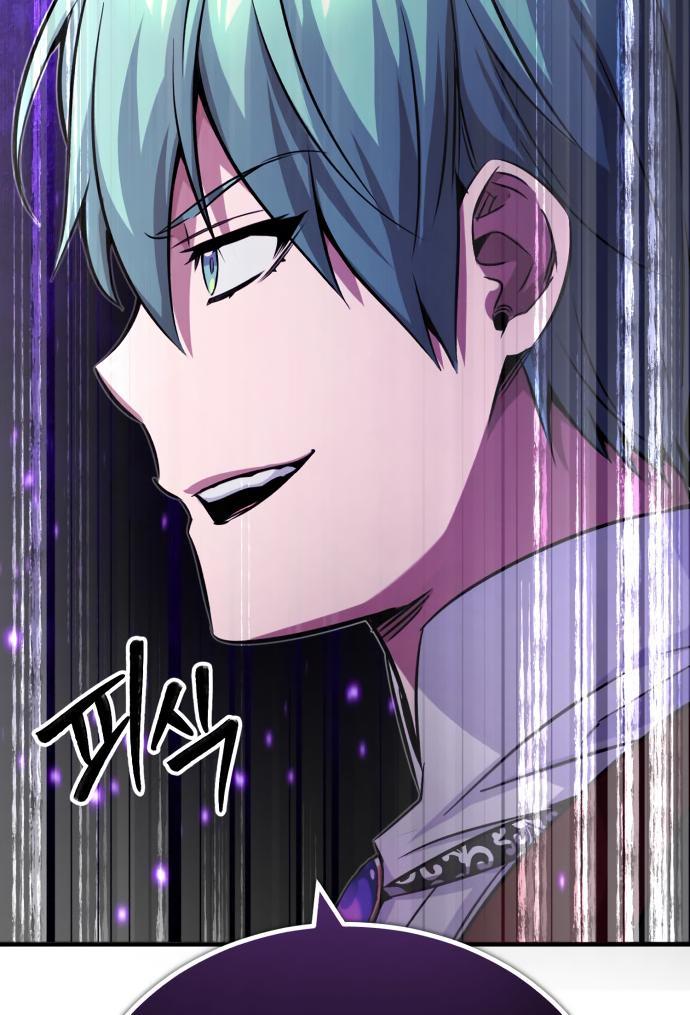 Read The Dark Magician Transmigrates After 66666 Years Manga Online