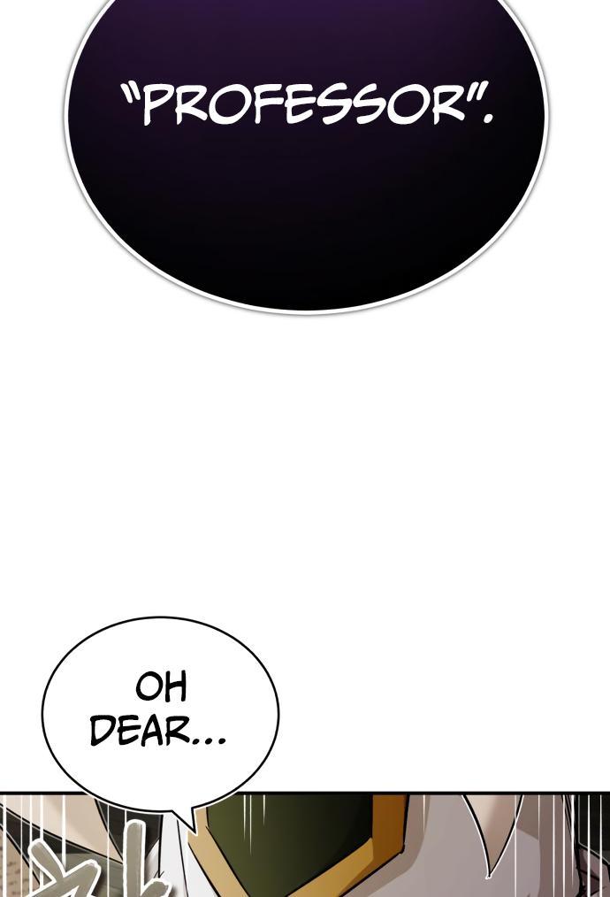 Read The Dark Magician Transmigrates After 66666 Years Manga Online