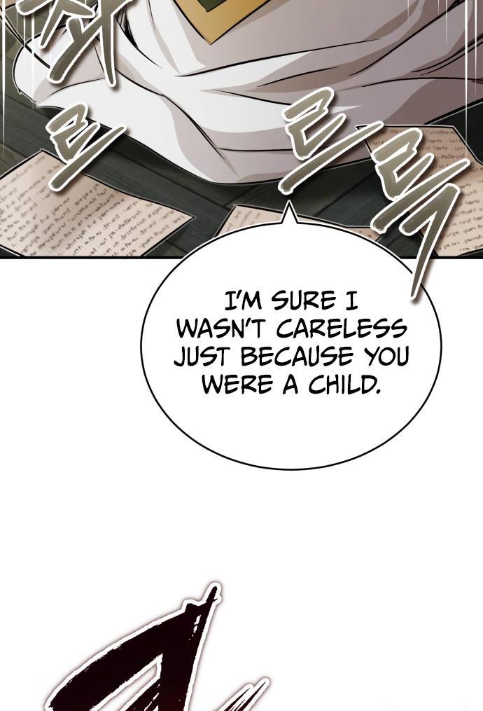 Read The Dark Magician Transmigrates After 66666 Years Manga Online