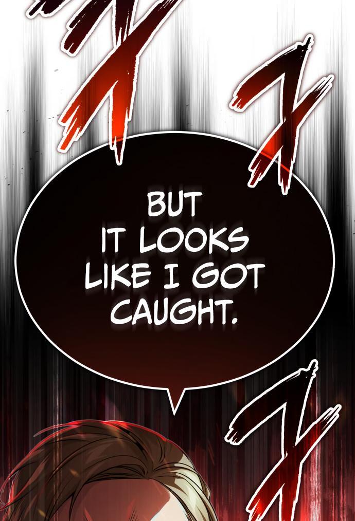 Read The Dark Magician Transmigrates After 66666 Years Manga Online