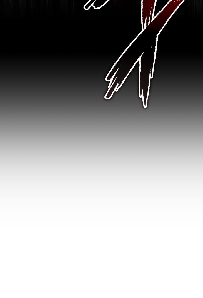Read The Dark Magician Transmigrates After 66666 Years Manga Online